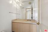10490 Wilshire Blvd - Photo 21