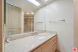 10490 Wilshire Blvd - Photo 22