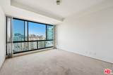 10490 Wilshire Blvd - Photo 26