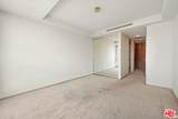 10490 Wilshire Blvd - Photo 27