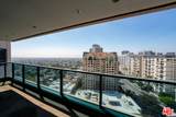 10490 Wilshire Blvd - Photo 28