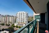 10490 Wilshire Blvd - Photo 29