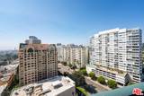 10490 Wilshire Blvd - Photo 30