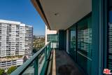 10490 Wilshire Blvd - Photo 31