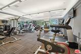 10490 Wilshire Blvd - Photo 32