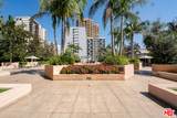 10490 Wilshire Blvd - Photo 33
