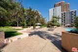 10490 Wilshire Blvd - Photo 34