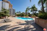 10490 Wilshire Blvd - Photo 35