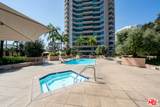 10490 Wilshire Blvd - Photo 36