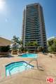 10490 Wilshire Blvd - Photo 37