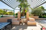 10490 Wilshire Blvd - Photo 38