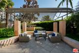 10490 Wilshire Blvd - Photo 40