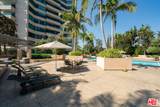 10490 Wilshire Blvd - Photo 41