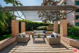 10490 Wilshire Blvd - Photo 42