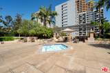 10490 Wilshire Blvd - Photo 44
