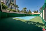 10490 Wilshire Blvd - Photo 45