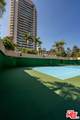 10490 Wilshire Blvd - Photo 46