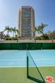 10490 Wilshire Blvd - Photo 47