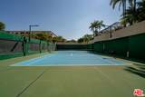 10490 Wilshire Blvd - Photo 49