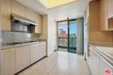 10490 Wilshire Blvd - Photo 5