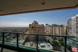 10490 Wilshire Blvd - Photo 52