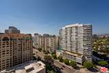 10490 Wilshire Blvd - Photo 53