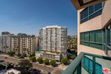 10490 Wilshire Blvd - Photo 54