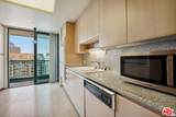 10490 Wilshire Blvd - Photo 6