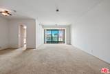 10490 Wilshire Blvd - Photo 7