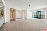 10490 Wilshire Blvd - Photo 8