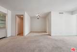 10490 Wilshire Blvd - Photo 9