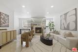 120 Crescent Dr - Photo 1