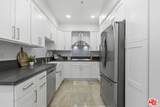 120 Crescent Dr - Photo 11