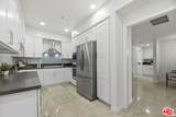 120 Crescent Dr - Photo 12