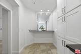 120 Crescent Dr - Photo 13
