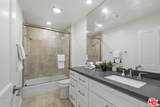 120 Crescent Dr - Photo 14
