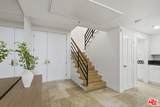 120 Crescent Dr - Photo 15
