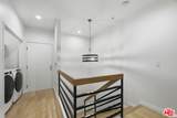 120 Crescent Dr - Photo 17