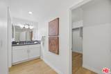 120 Crescent Dr - Photo 18