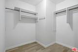 120 Crescent Dr - Photo 19