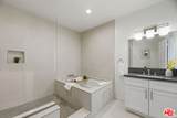 120 Crescent Dr - Photo 21