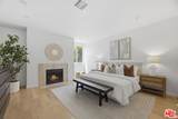 120 Crescent Dr - Photo 22