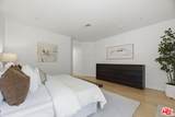 120 Crescent Dr - Photo 24