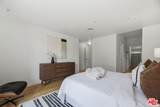 120 Crescent Dr - Photo 26