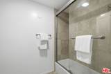 120 Crescent Dr - Photo 30