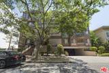 120 Crescent Dr - Photo 34