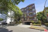 120 Crescent Dr - Photo 35