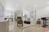 120 Crescent Dr - Photo 4