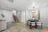 120 Crescent Dr - Photo 7