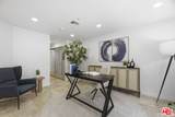 120 Crescent Dr - Photo 8